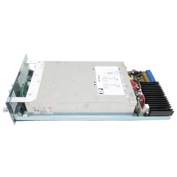 ABB Bailey PHARPS32000000 Power Supply Module