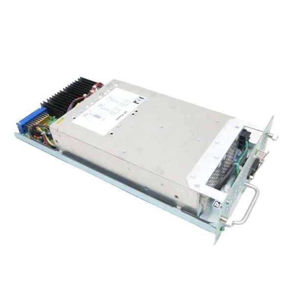 ABB Bailey PHARPS32000000 Power Supply Module