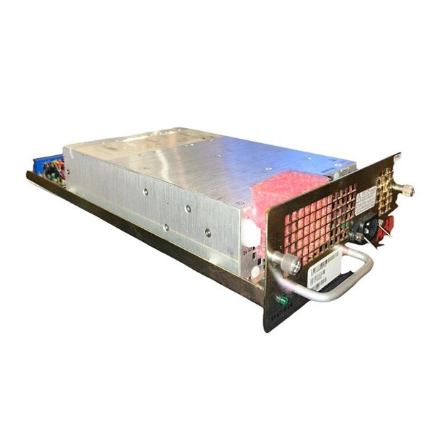 ABB Bailey PHARPS32010000 Power Supply Module