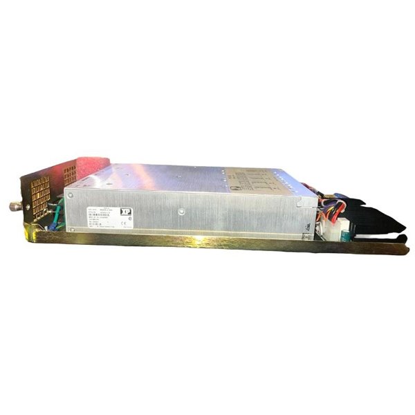 ABB Bailey PHARPS32010000 Power Supply Module