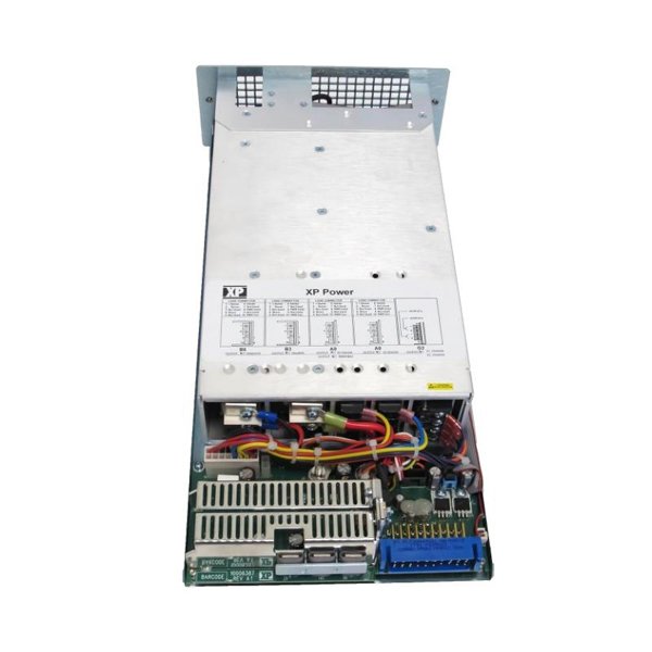 ABB Bailey PHARPS32010000 Power Supply Module