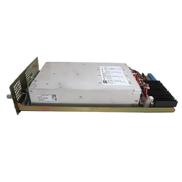 ABB Bailey PHARPS3220000 Power Supply Module