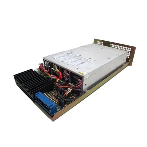 ABB Bailey PHARPS3220000 Power Supply Module