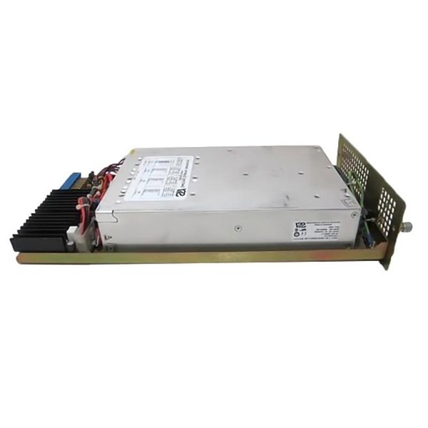 ABB Bailey PHARPS3220000 Power Supply Module