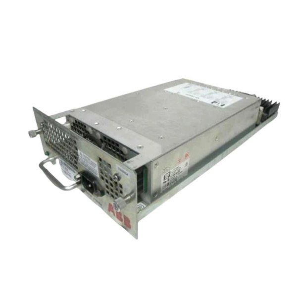 ABB Bailey PHARPS3220000 Power Supply Module