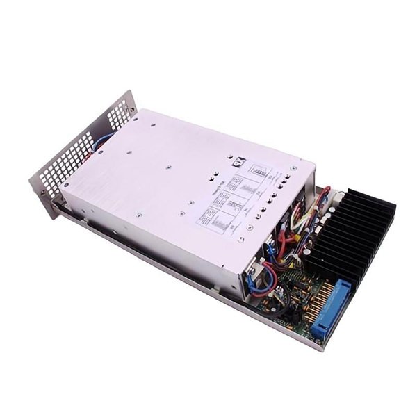 ABB Bailey PHARPS62200000 Power Supply Module