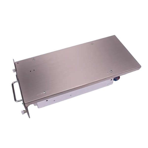 ABB Bailey PHARPS62200000 Power Supply Module