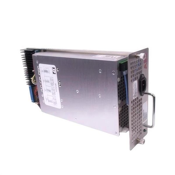 ABB Bailey PHARPS62200000 Power Supply Module