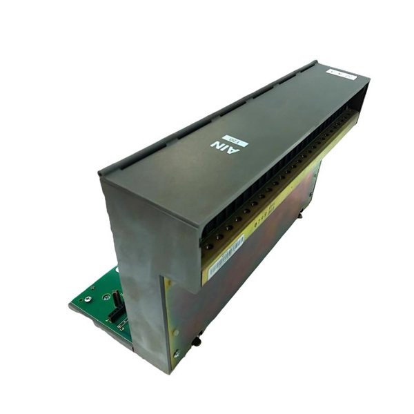 ABB Bailey PHBAIN1200S200 Analog Input Base