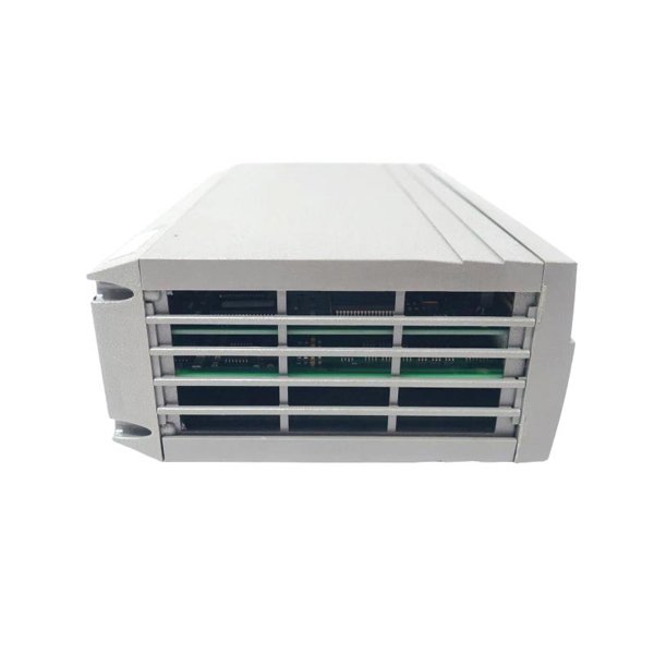 ABB Bailey PHBAIN2200S200 Analog Input Base