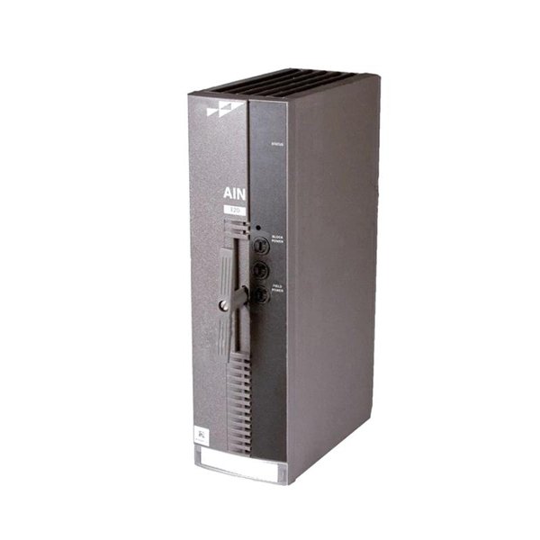 ABB Bailey PHBAIN2200S200 Analog Input Base