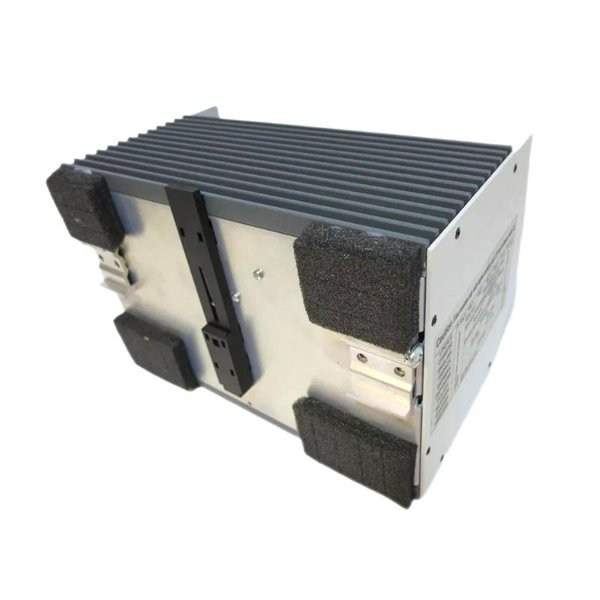 ABB PM 802F 3BDH000002R1 CPU Processor Unit