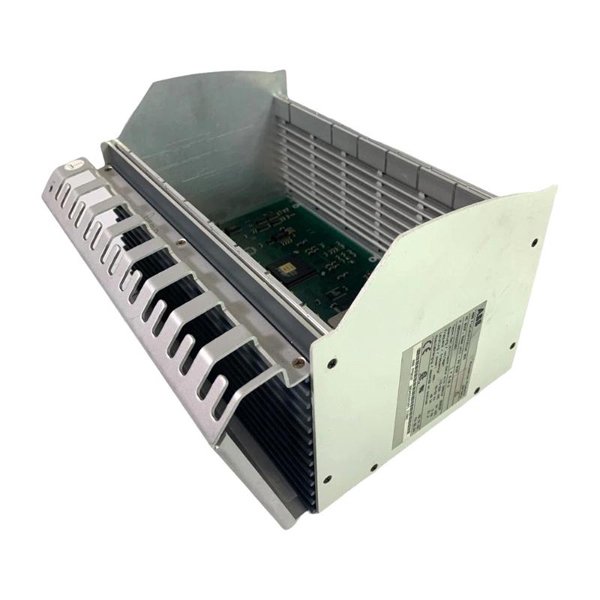 ABB PM 802F 3BDH000002R1 CPU Processor Unit