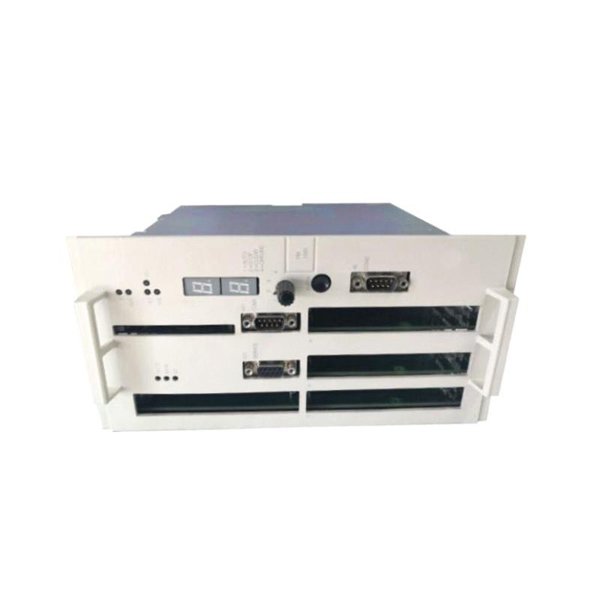 ABB PM150V08 3BSE009598R1 CPU Processor Module