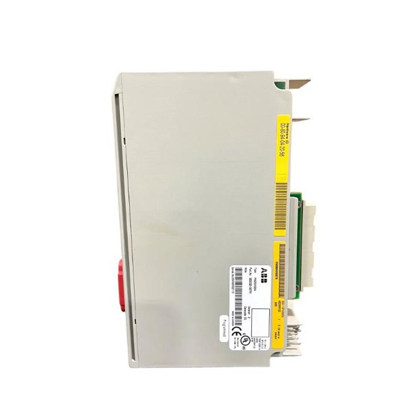 ABB PM253V01 492943601 Processor Module