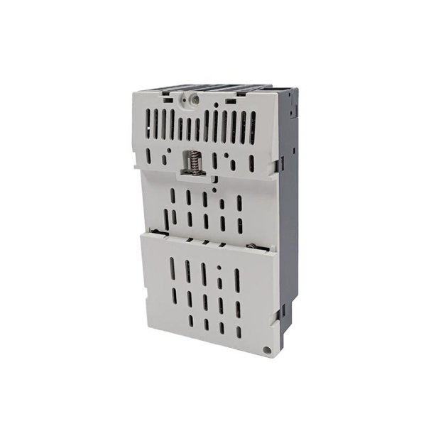 ABB PM5032-T-ETH 1SAP123400R0072 CPU Programmable Logic Controller