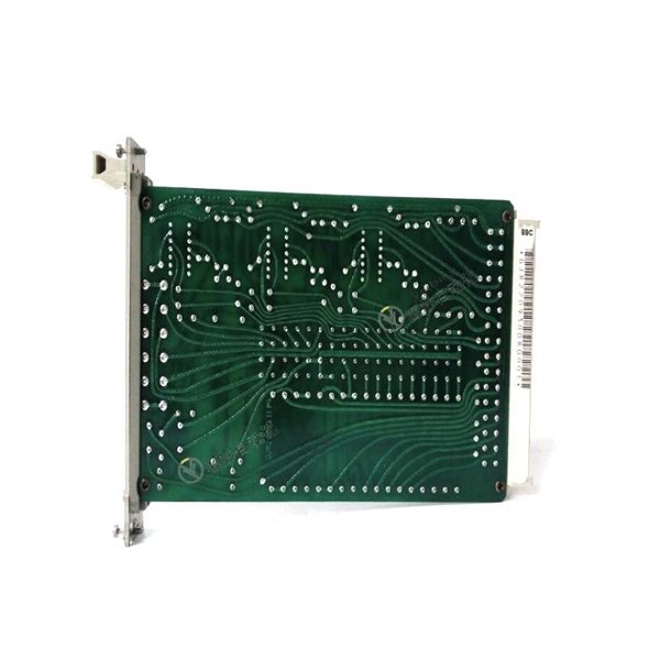 ABB PM510V08 3BSE016239R1 CPU Processor Module