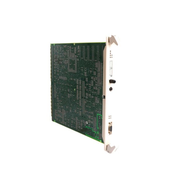 ABB PM510V08 3BSE016239R1 CPU Processor Module