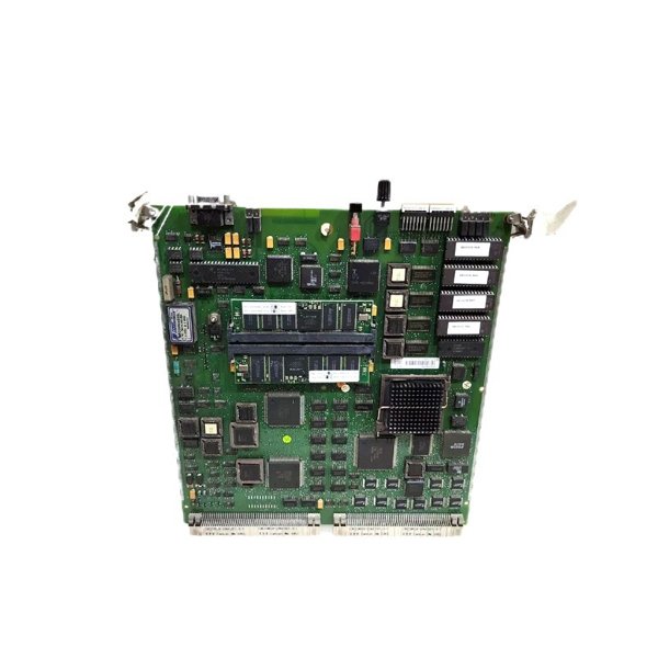 ABB PM510V08 3BSE016239R1 CPU Processor Module