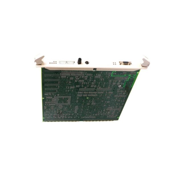 ABB PM510V08 3BSE008373R1 CPU Processor Module