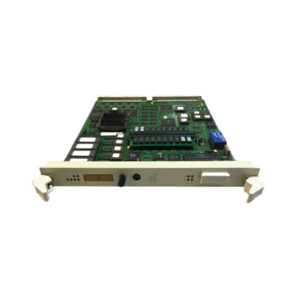 ABB PM510V16 3BSE016240R1 CPU Processor Module