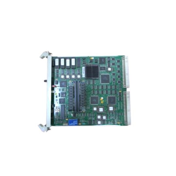 ABB PM510V16 3BSE016240R1 CPU Processor Module