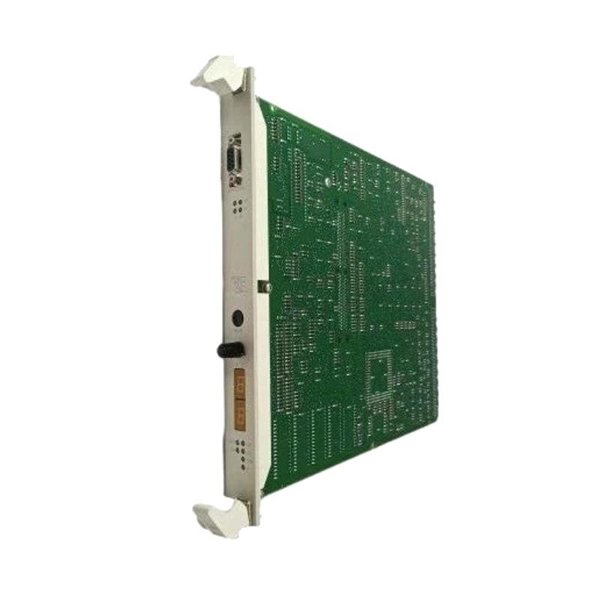 ABB PM510V16 3BSE008358R1 CPU Processor Module