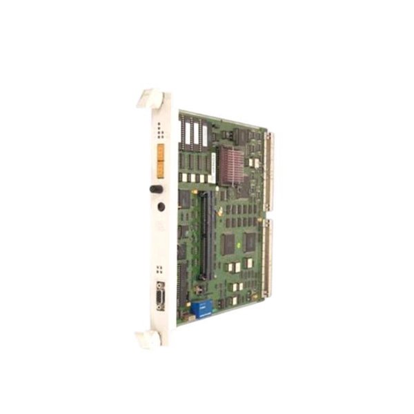 ABB PM510V16 3BSE016240R1 CPU Processor Module