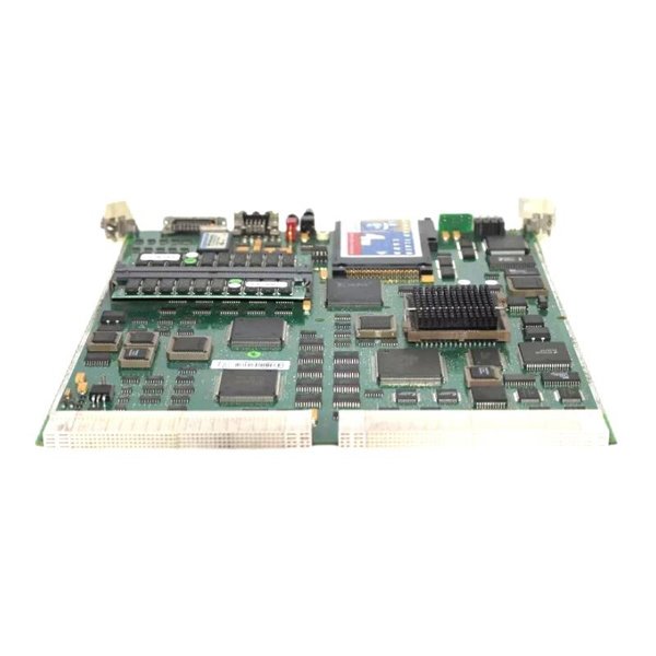 ABB PM511V08 3BSE011180R1 CPU Processor Module