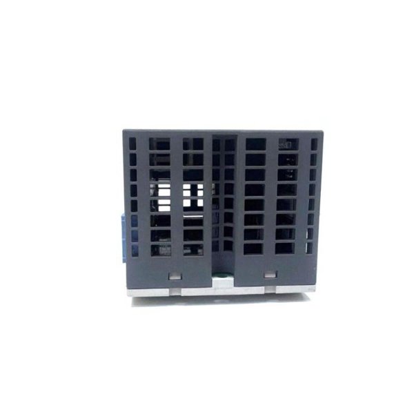 ABB PM554-T-ETH 1TNE968900R0110 AC500 Processor Module