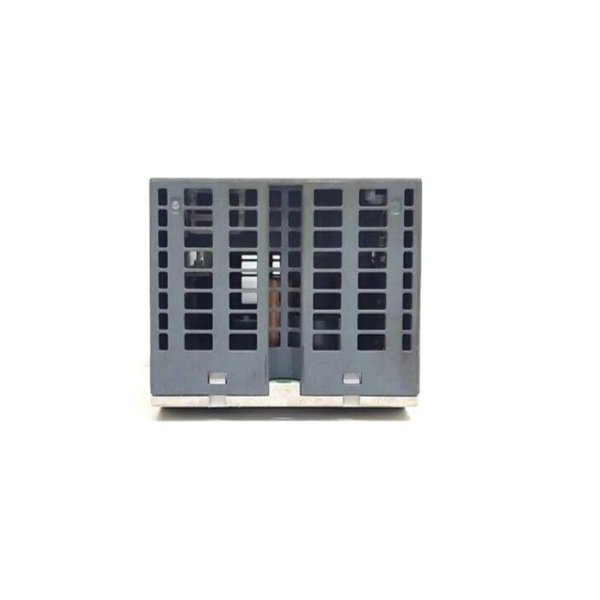 ABB PM554-TP 1SAP120600R0001 AC500 Processor Module