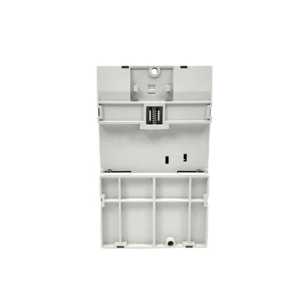 ABB PM564 Prog Logic Controller