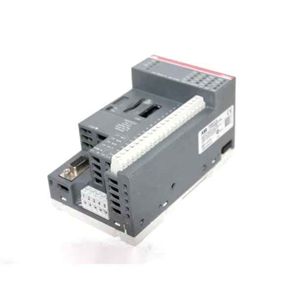 ABB PM564-R 1TNE968900R1200 AC500 PLC Processor Module