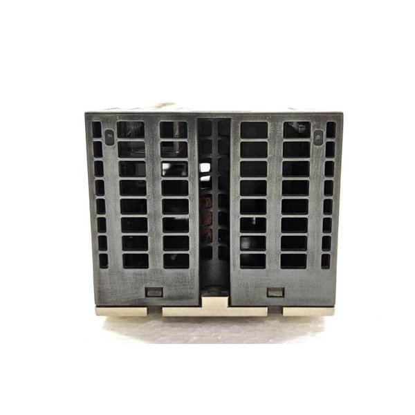 ABB PM564-RP-ETH 1SAP121000R0071 AC500 Programmable Logic Controller (PLC)