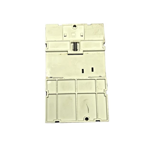 ABB PM564-T 1TNE968900R1100 Prog Logic Controller