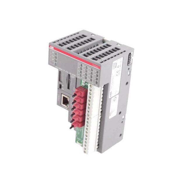 ABB PM564-TP-ETH 3ABD00033169 Programmable Logic Controller