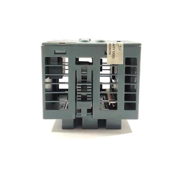 ABB PM585-ETH 1SAP140500R0271 CPU Programmable Logic Controller