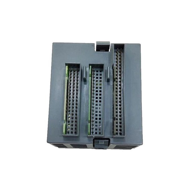 ABB PM590-ETH 1SAP150000R0170 Processor Module