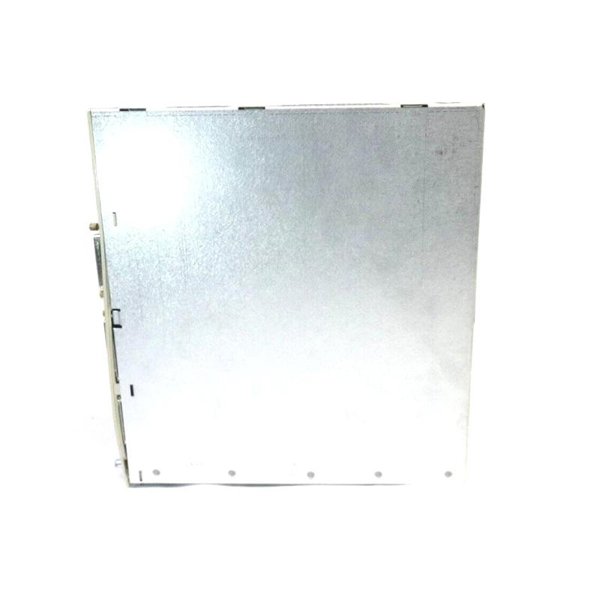 ABB PM645B 3BSE010535R0001 CPU Processor Unit