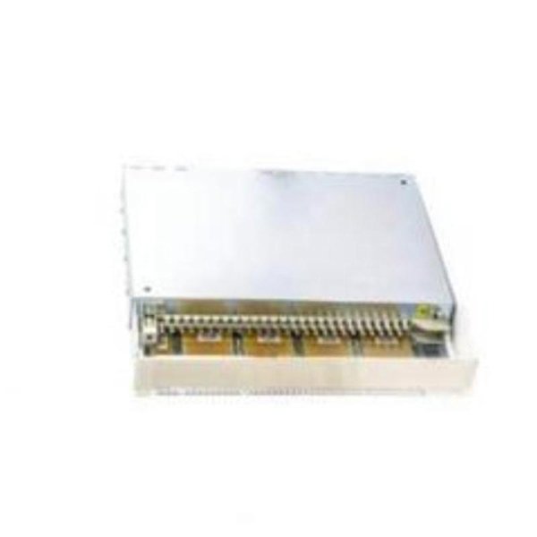 ABB PM645B 3BSE010535R1 CPU Processor Unit