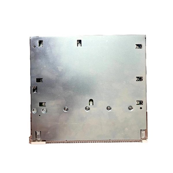 ABB PM645C 3BSE010537R1 Processor Module