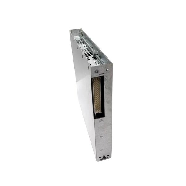 ABB PM665 3BDS005799R1 Processor Module