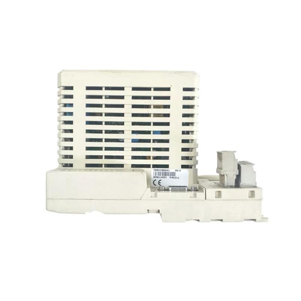 ABB PM810V1 3BSE008580R1 Processor Module