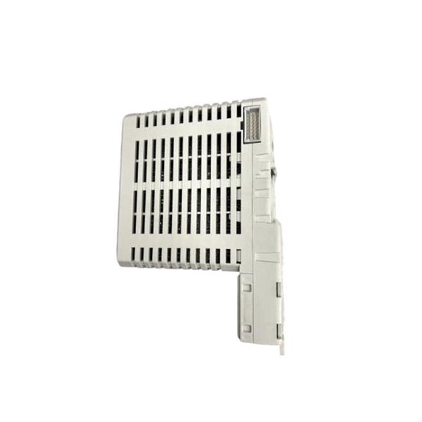 ABB PM810V2 3BSE013220R1 CPU Processor Module