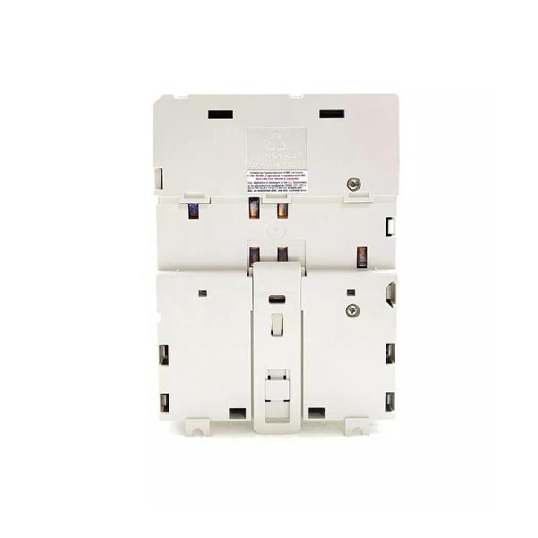 ABB PM825-1 3BSE010800R1 CPU Processor Unit