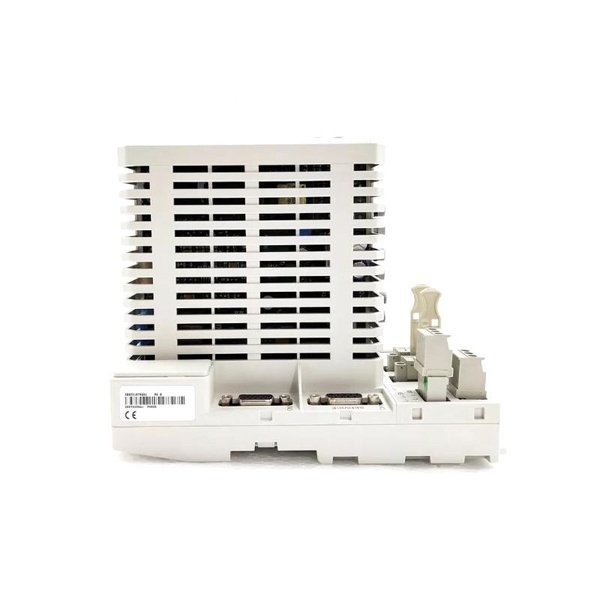 ABB PM825 3BSE010796R1 S800 Processor Module