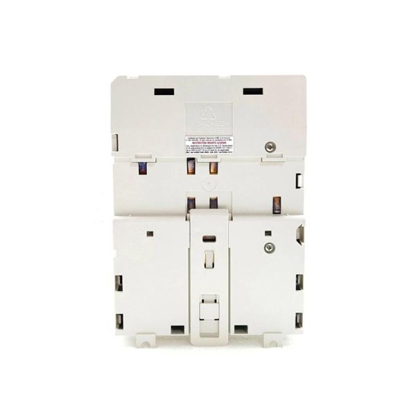 ABB PM825 3BSE010796R1 S800 Processor Module