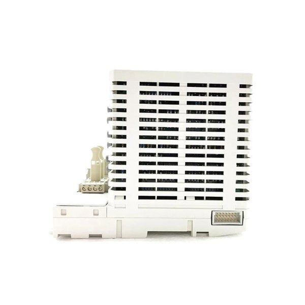 ABB PM825 3BSE010796R1 S800 Processor Module