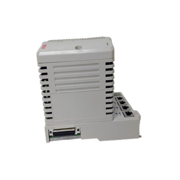 ABB PM851AK01 3BSE066485R1 CPU Controller Unit