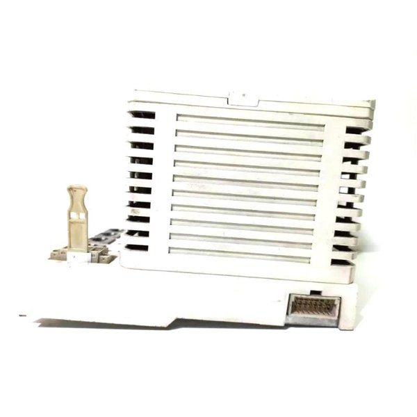 ABB PM856 3BSE018128R1 AC 800M Processor Unit